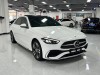 Mercedes-Benz C 350 e 2024