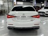 Mercedes-Benz C 350 e 2024