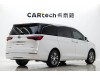 Buick GL8 2024