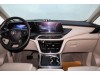 Buick GL8 2024