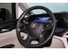 Buick GL8 2024