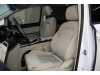Buick GL8 2024