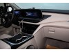 Buick GL8 2024