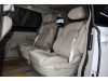 Buick GL8 2024