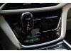 Buick GL8 2024