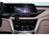 Buick GL8 2024