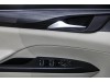 Buick GL8 2024