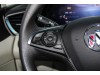 Buick GL8 2024