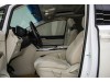 Buick GL8 2024