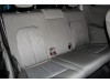 Buick GL8 2024