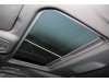 Buick GL8 2024