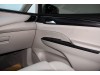 Buick GL8 2024
