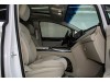 Buick GL8 2024