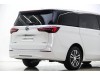 Buick GL8 2024