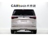 Buick GL8 2024