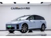 Li Auto i8 2025