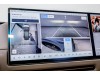 Li Auto i8 2025
