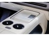 Li Auto i8 2025