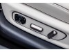 Li Auto i8 2025