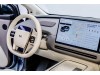 Li Auto i8 2025