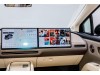 Li Auto i8 2025