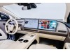 Li Auto i8 2025