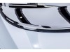 Li Auto i8 2025