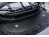Li Auto i8 2025