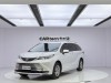 Toyota Sienna 2023