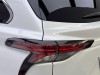 Toyota Sienna 2023