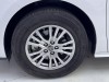 Toyota Sienna 2023