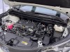 Toyota Sienna 2023