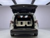 Toyota Sienna 2023