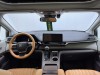 Toyota Sienna 2023