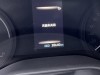 Toyota Sienna 2023