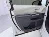 Toyota Sienna 2023