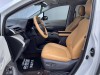 Toyota Sienna 2023
