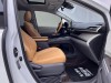 Toyota Sienna 2023