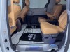 Toyota Sienna 2023