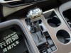 Toyota Sienna 2023