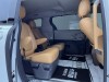 Toyota Sienna 2023