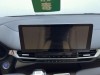Toyota Sienna 2023