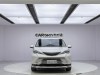 Toyota Sienna 2023