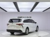 Toyota Sienna 2023