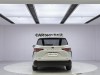 Toyota Sienna 2023