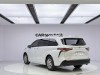 Toyota Sienna 2023
