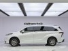 Toyota Sienna 2023