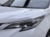 Toyota Sienna 2023