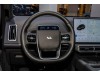 Li Auto L9 2025