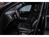 Li Auto L9 2025